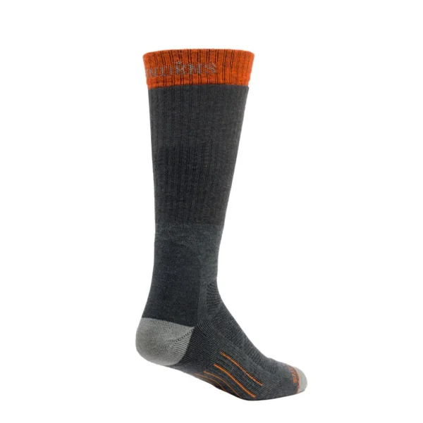 Grundéns Boot Sock Thermal>Men Socks