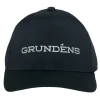 Grundéns Bootlegger Performance Hat>Men Hats