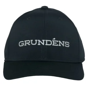 Grundéns Bootlegger Performance Hat>Men Hats