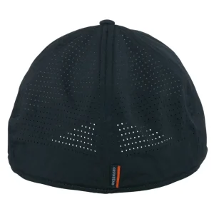 Grundéns Bootlegger Performance Hat>Men Hats