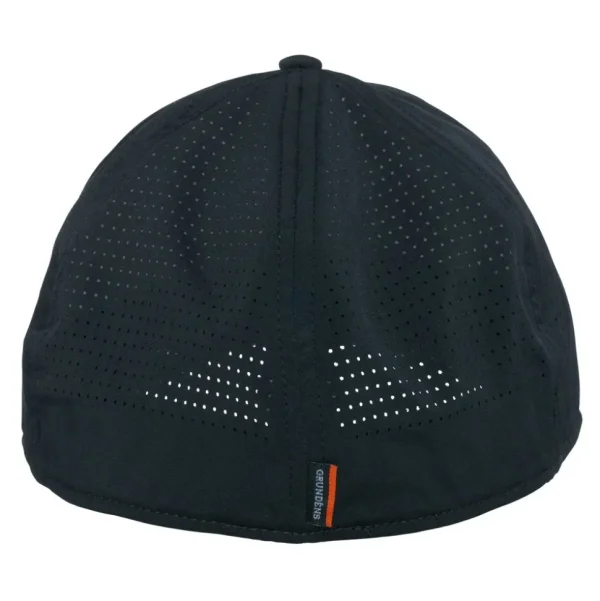 Grundéns Bootlegger Performance Hat>Men Hats