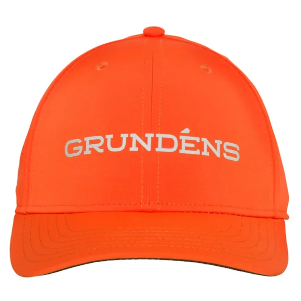 Grundéns Bootlegger Performance Hat>Men Hats