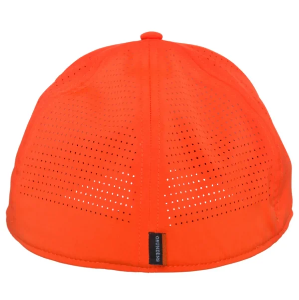 Grundéns Bootlegger Performance Hat>Men Hats