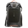 Grundéns Bootlegger Roll Top Backpack 30L> Gear & Accessories