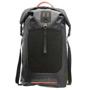 Grundéns Bootlegger Roll Top Backpack 30L> Gear & Accessories