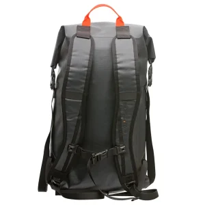 Grundéns Bootlegger Roll Top Backpack 30L> Gear & Accessories