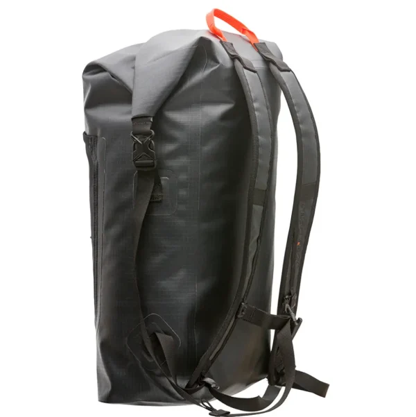 Grundéns Bootlegger Roll Top Backpack 30L> Gear & Accessories
