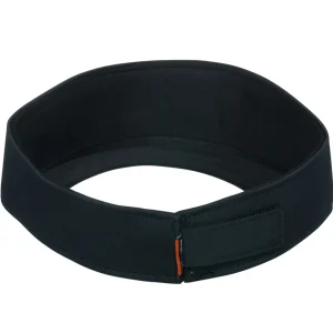 Grundéns Bootlegger Visor>Men Hats
