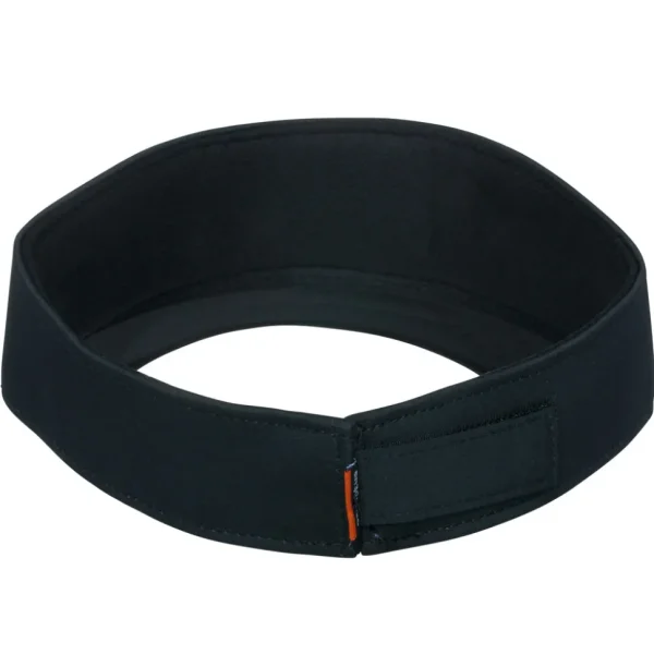 Grundéns Bootlegger Visor>Men Hats
