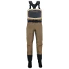 Grundéns Boundary Stockingfoot Wader>Men Waders