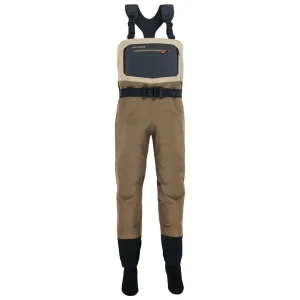 Grundéns Boundary Stockingfoot Wader>Men Waders