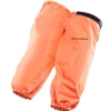 Grundéns Brigg 25 Commercial Fishing Sleeves>Men Aprons & Sleeves