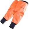 Grundéns Brigg 26 Commercial Fishing Sleeves>Men Aprons & Sleeves