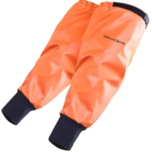 Grundéns Brigg 26 Commercial Fishing Sleeves>Men Aprons & Sleeves