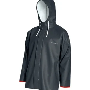 Grundéns Brigg 40 Commercial Fishing Jacket>Men Jackets