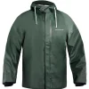 Grundéns Brigg 44 Jacket>Men Jackets