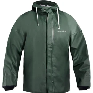 Grundéns Brigg 44 Jacket>Men Jackets
