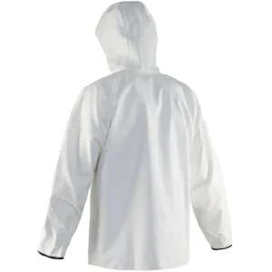 Grundéns Brigg 44 Jacket>Men Jackets