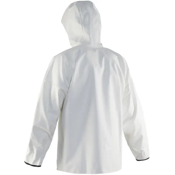 Grundéns Brigg 44 Jacket>Men Jackets