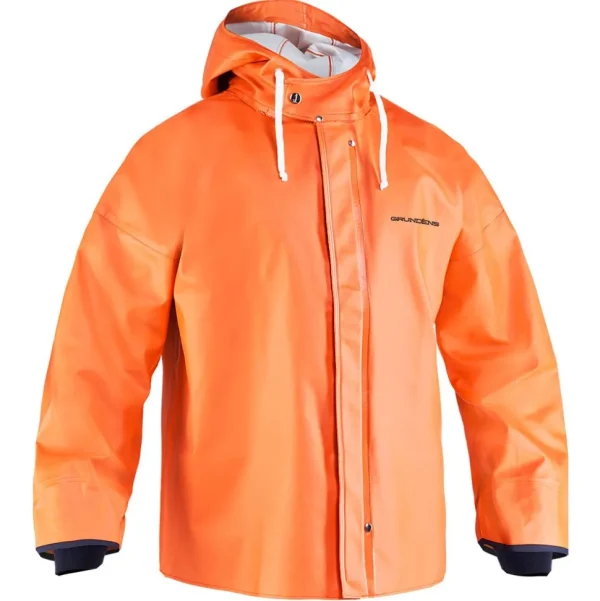 Grundéns Brigg 44 Jacket>Men Jackets