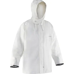Grundéns Brigg 44 Jacket>Men Jackets