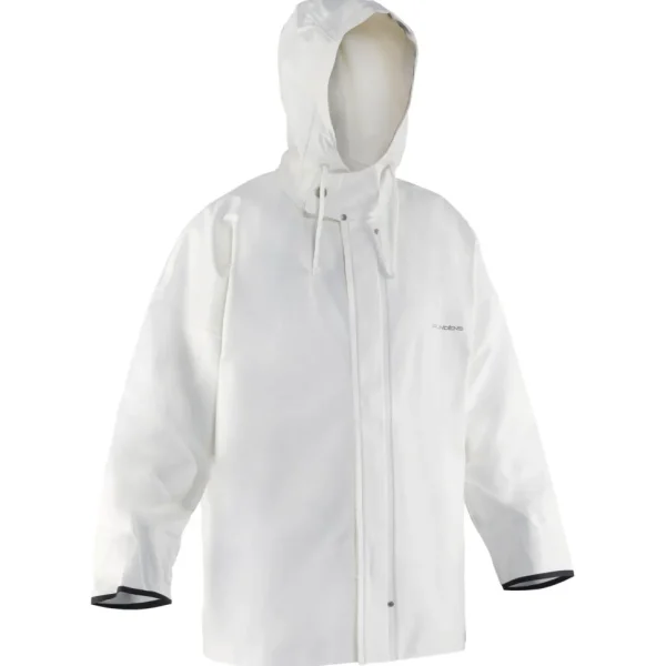 Grundéns Brigg 44 Jacket>Men Jackets