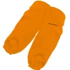 Grundéns Bris 22 Commercial Fishing Sleeves>Men Aprons & Sleeves
