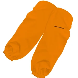 Grundéns Bris 22 Commercial Fishing Sleeves>Men Aprons & Sleeves