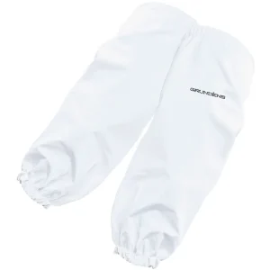 Grundéns Bris 22 Commercial Fishing Sleeves>Men Aprons & Sleeves
