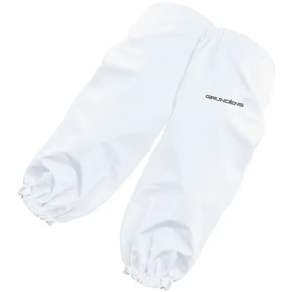 Grundéns Bris 22 Commercial Fishing Sleeves>Men Aprons & Sleeves