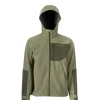 Grundéns Bulkhead Stretch Jacket>Men Jackets
