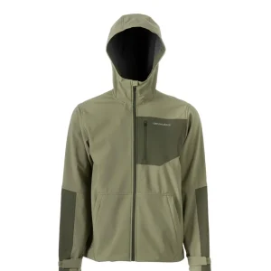 Grundéns Bulkhead Stretch Jacket>Men Jackets