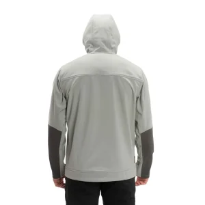 Grundéns Bulkhead Stretch Jacket>Men Jackets