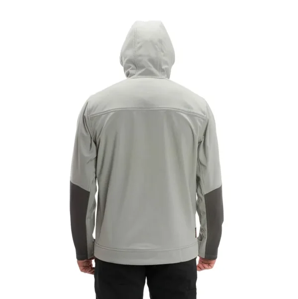 Grundéns Bulkhead Stretch Jacket>Men Jackets