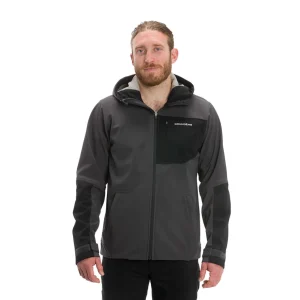 Grundéns Bulkhead Stretch Jacket>Men Jackets