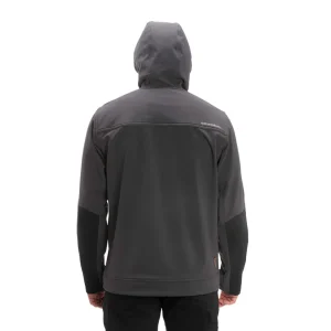 Grundéns Bulkhead Stretch Jacket>Men Jackets
