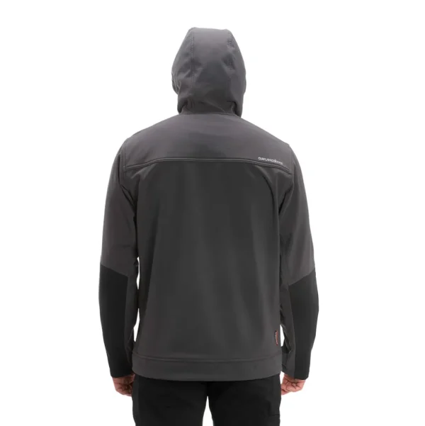 Grundéns Bulkhead Stretch Jacket>Men Jackets