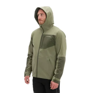 Grundéns Bulkhead Stretch Jacket>Men Jackets
