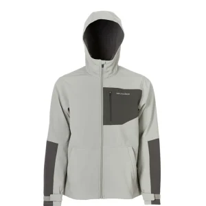 Grundéns Bulkhead Stretch Jacket>Men Jackets