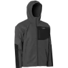 Grundéns Bulkhead Tech Fleece Jacket>Men Fleece
