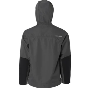 Grundéns Bulkhead Tech Fleece Jacket>Men Fleece