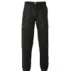 Grundéns Bulkhead Tech Fleece Pant>Men Pants