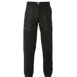 Grundéns Bulkhead Tech Fleece Pant>Men Pants