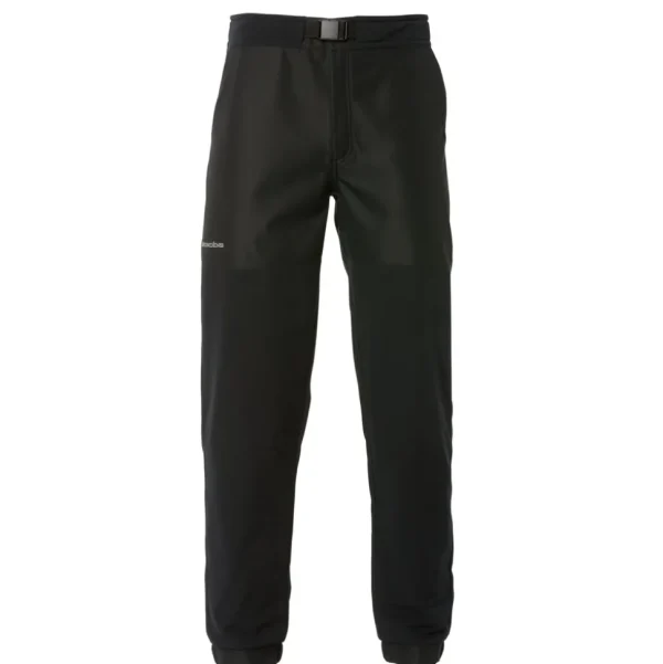 Grundéns Bulkhead Tech Fleece Pant>Men Pants