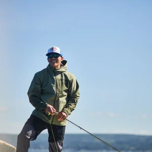 Grundéns Bulkhead Tech Fleece Pant>Men Pants