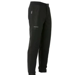 Grundéns Bulkhead Tech Fleece Pant>Men Pants
