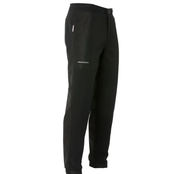 Grundéns Bulkhead Tech Fleece Pant>Men Pants