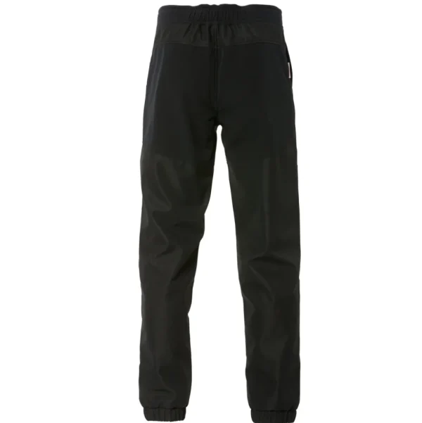 Grundéns Bulkhead Tech Fleece Pant>Men Pants