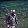 Grundéns Buoy X Gore-Tex® Anorak>Men Jackets