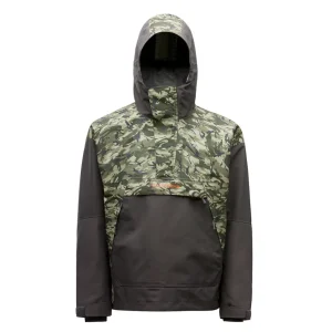 Grundéns Buoy X Gore-Tex® Anorak>Men Jackets